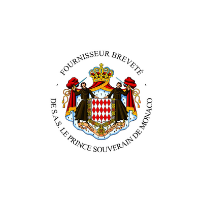Partner Logo