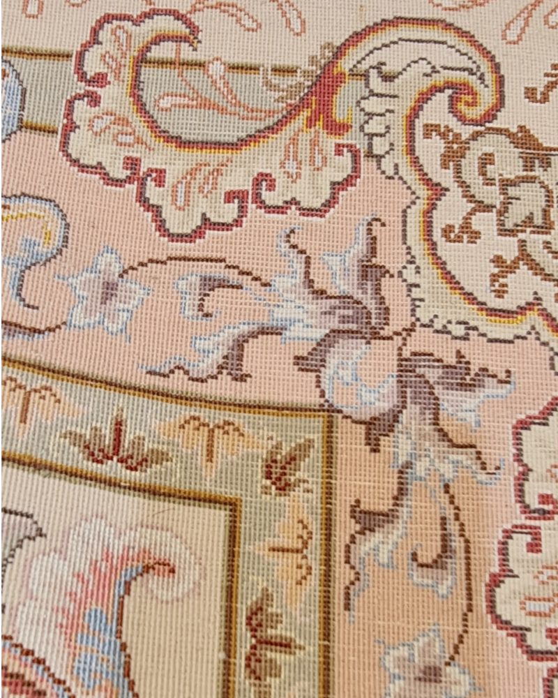 Carpet 1CP