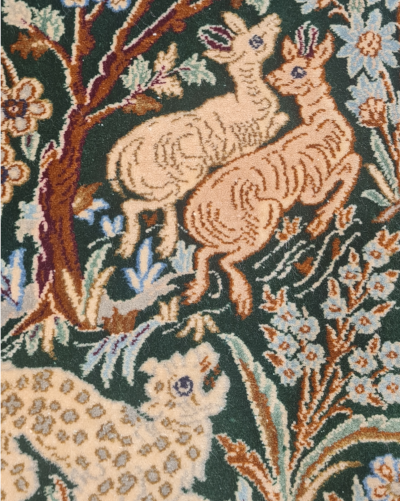 Carpet 1CP