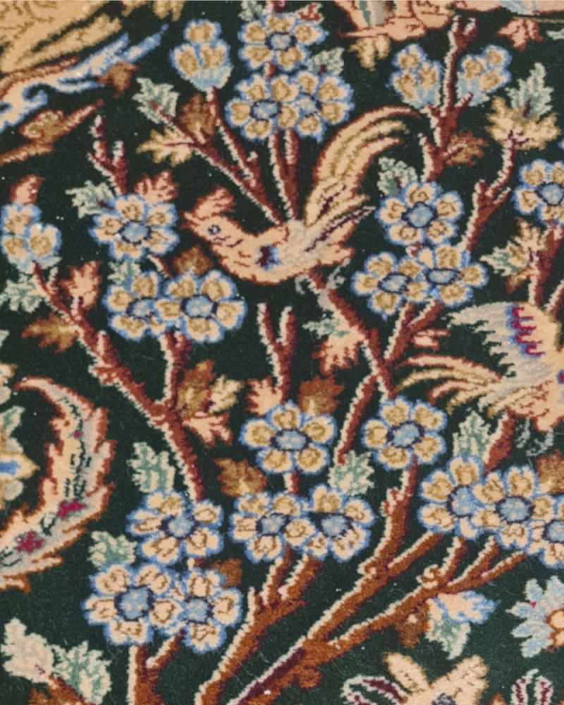Carpet 1PP