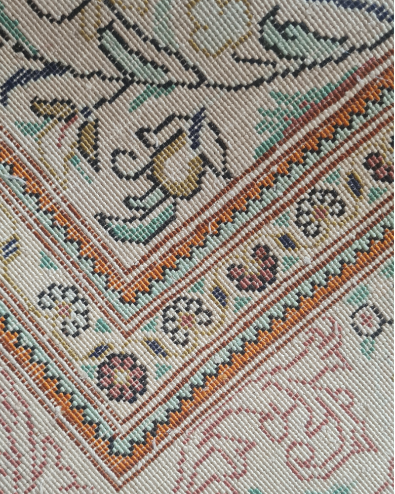 Carpet 1CP