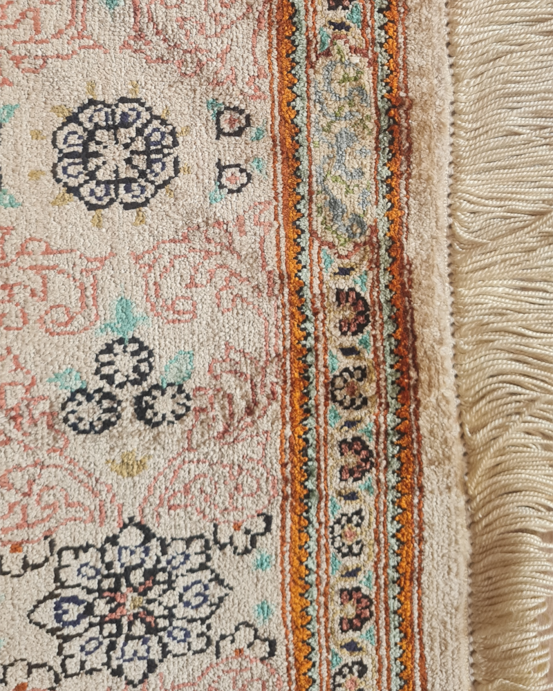Carpet 1PP