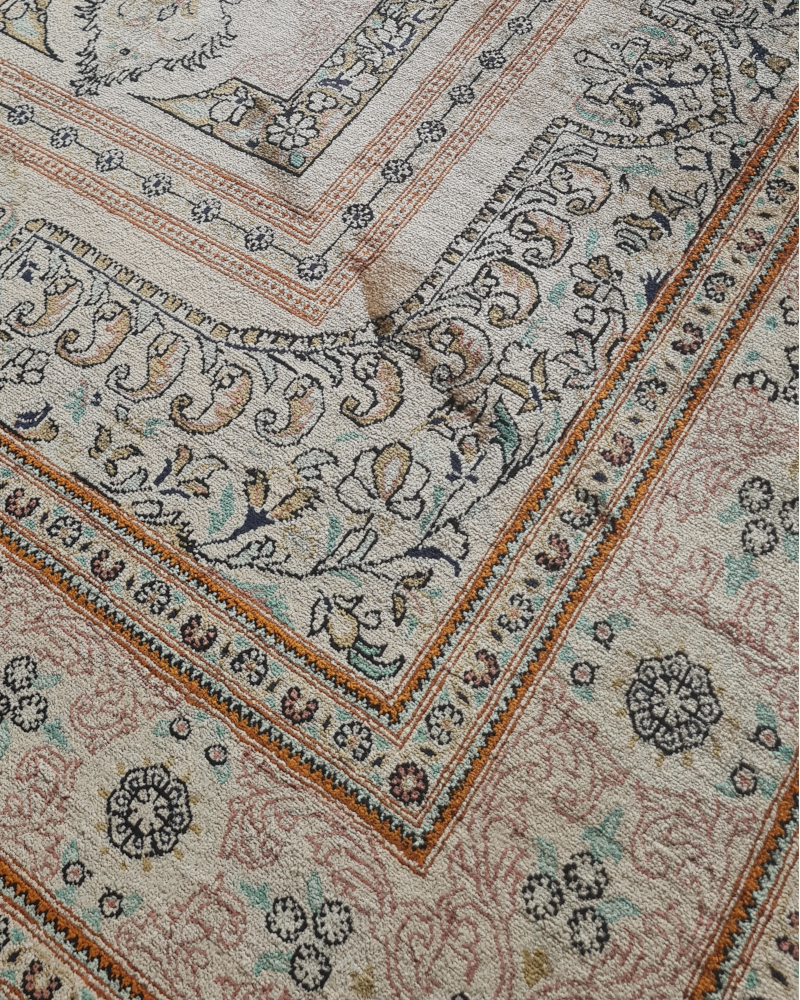 Carpet 1PP