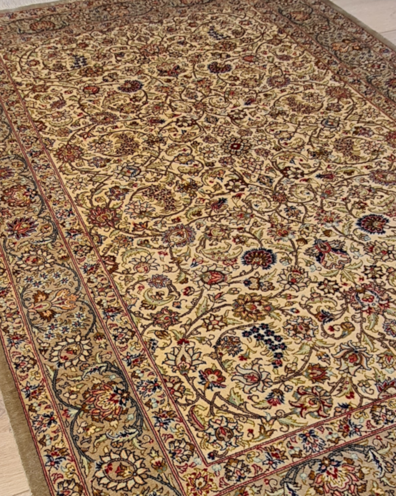 Carpet 1CP