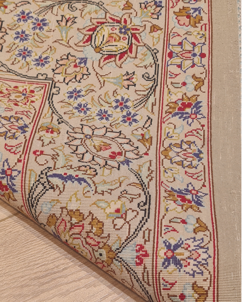 Carpet 1PP