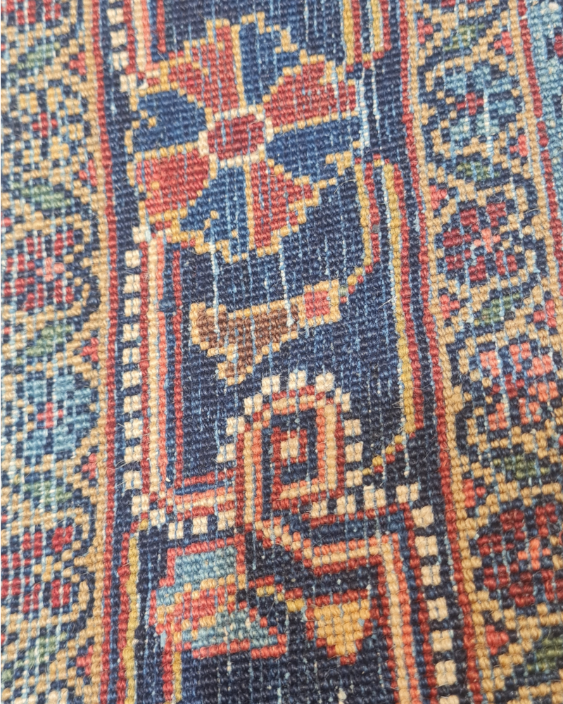 Carpet 1CP
