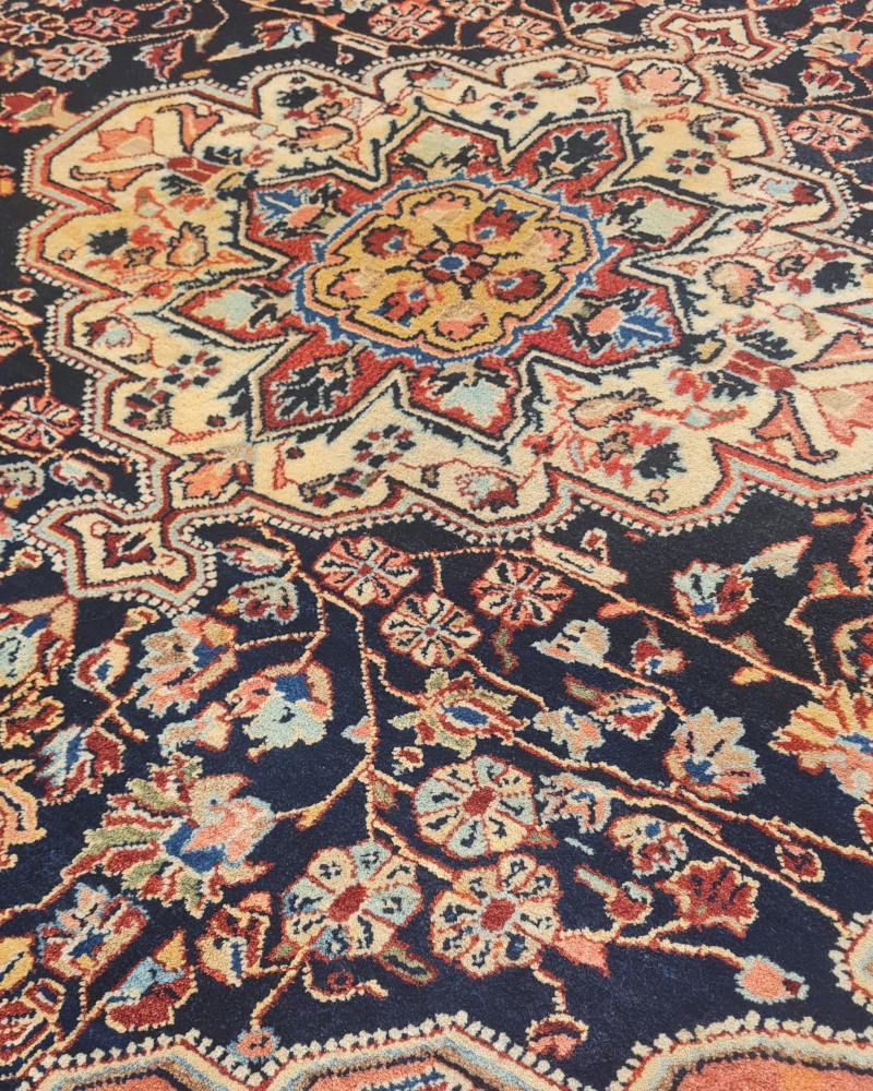 Carpet 1PP