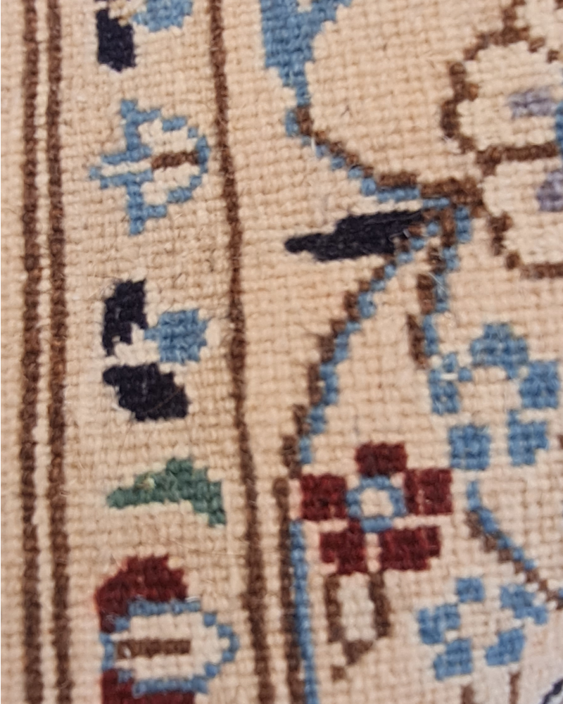 Carpet 1CP