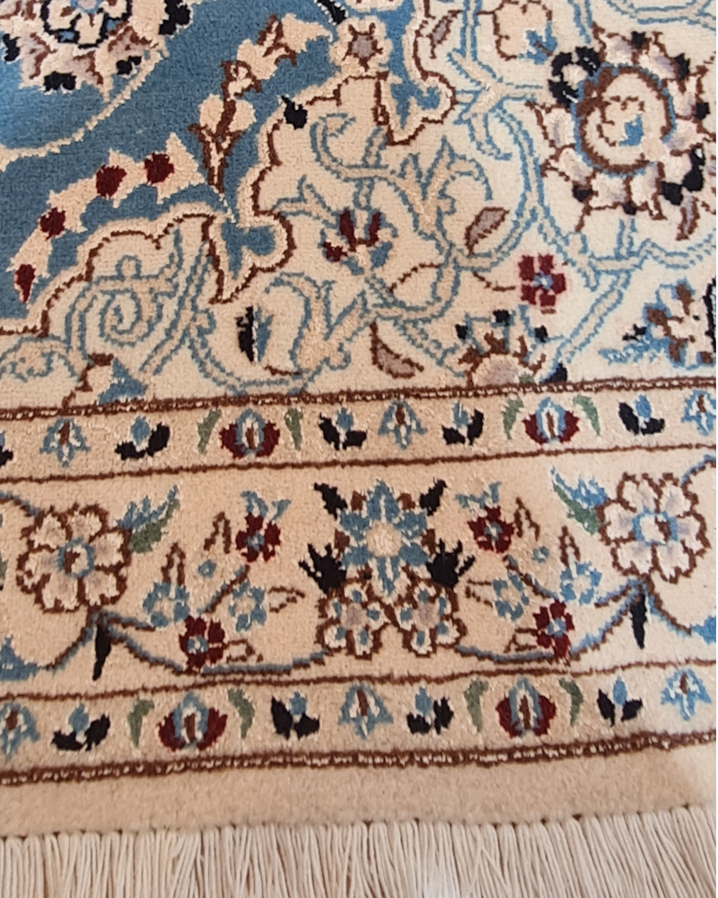 Carpet 1PP
