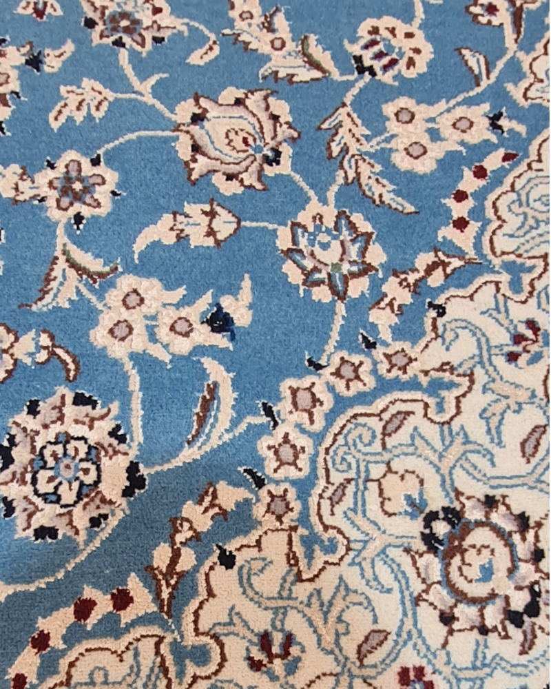 Carpet 1PP