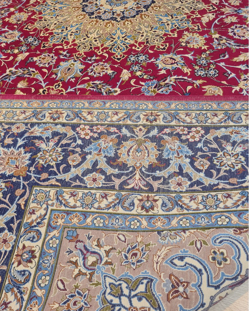 Carpet 1CP