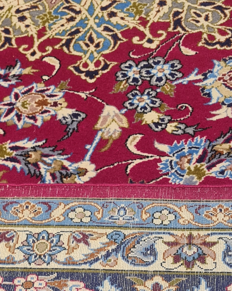 Carpet 1PP