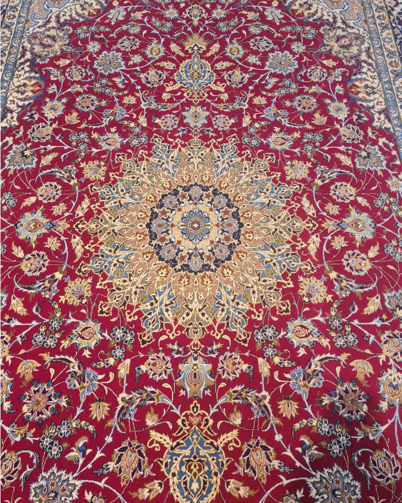 Carpet 1PP