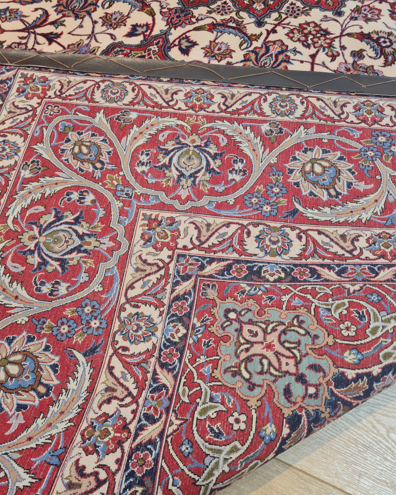 Carpet 1CP