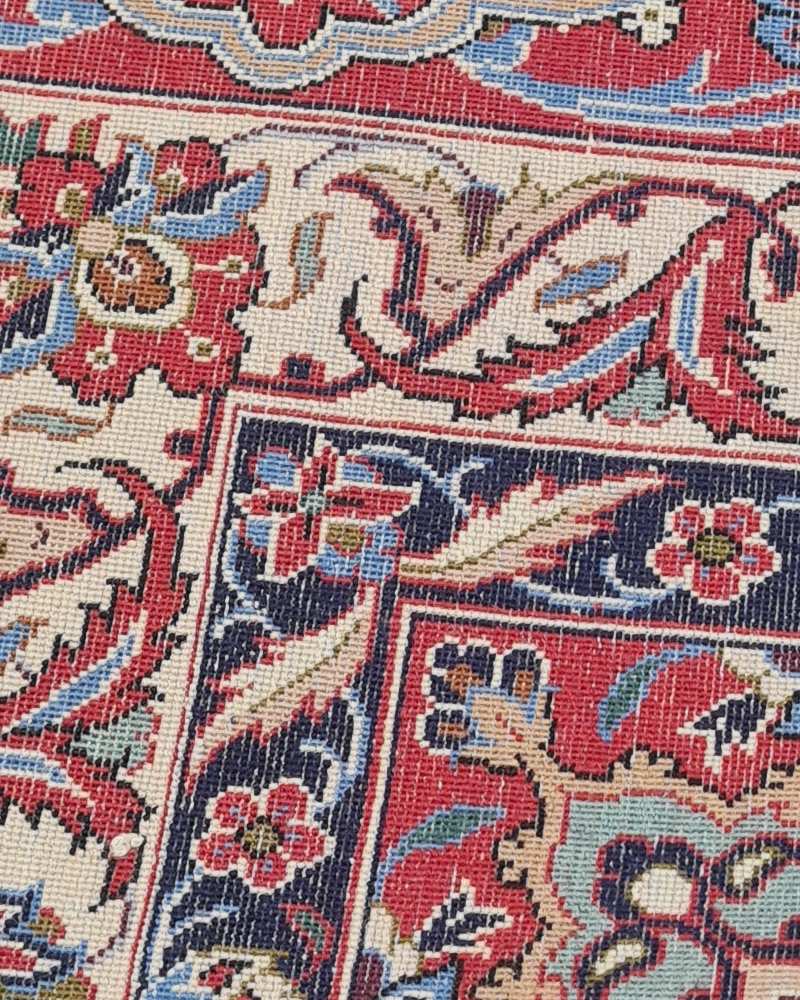 Carpet 1PP