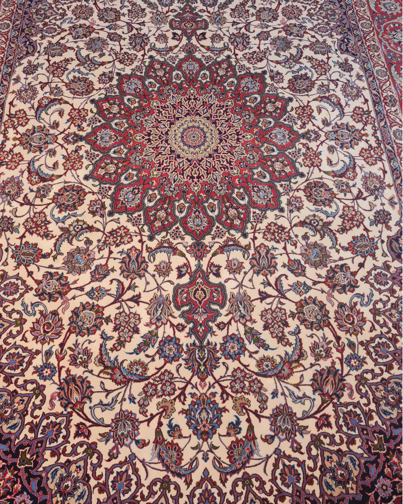 Carpet 1PP