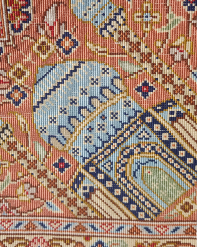 Carpet 1CP