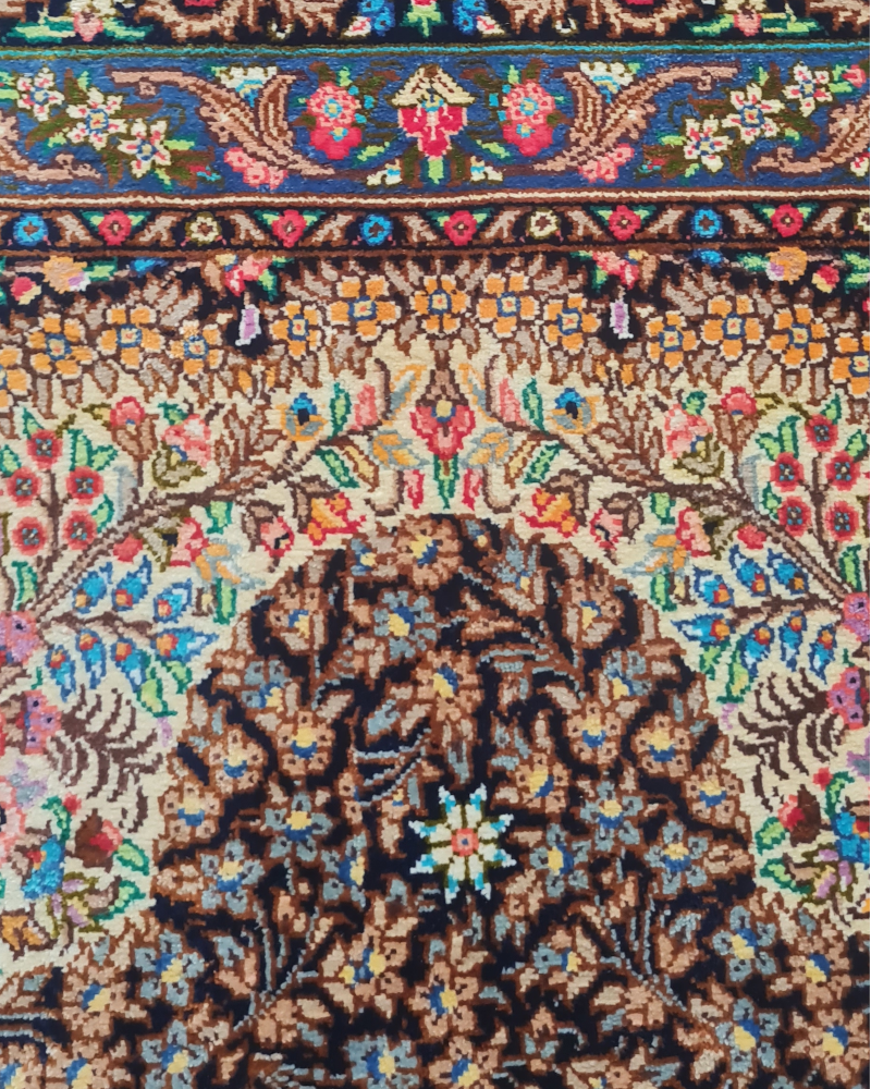 Carpet 1PP