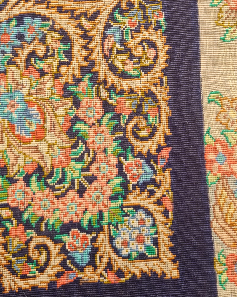 Carpet 1PP