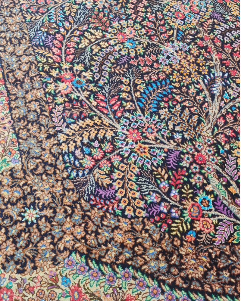 Carpet 1PP