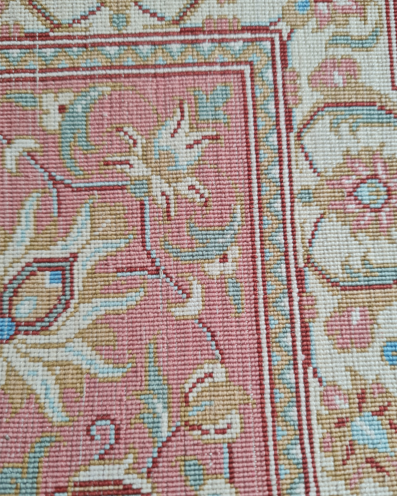 Carpet 1CP