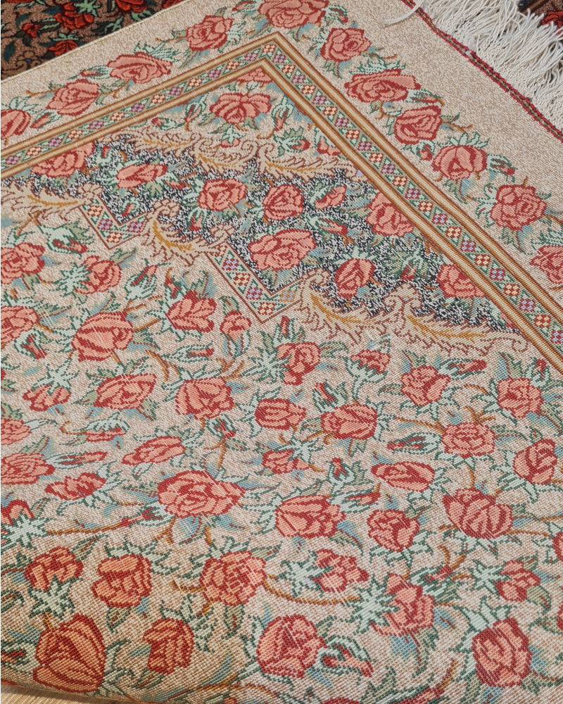 Carpet 1CP
