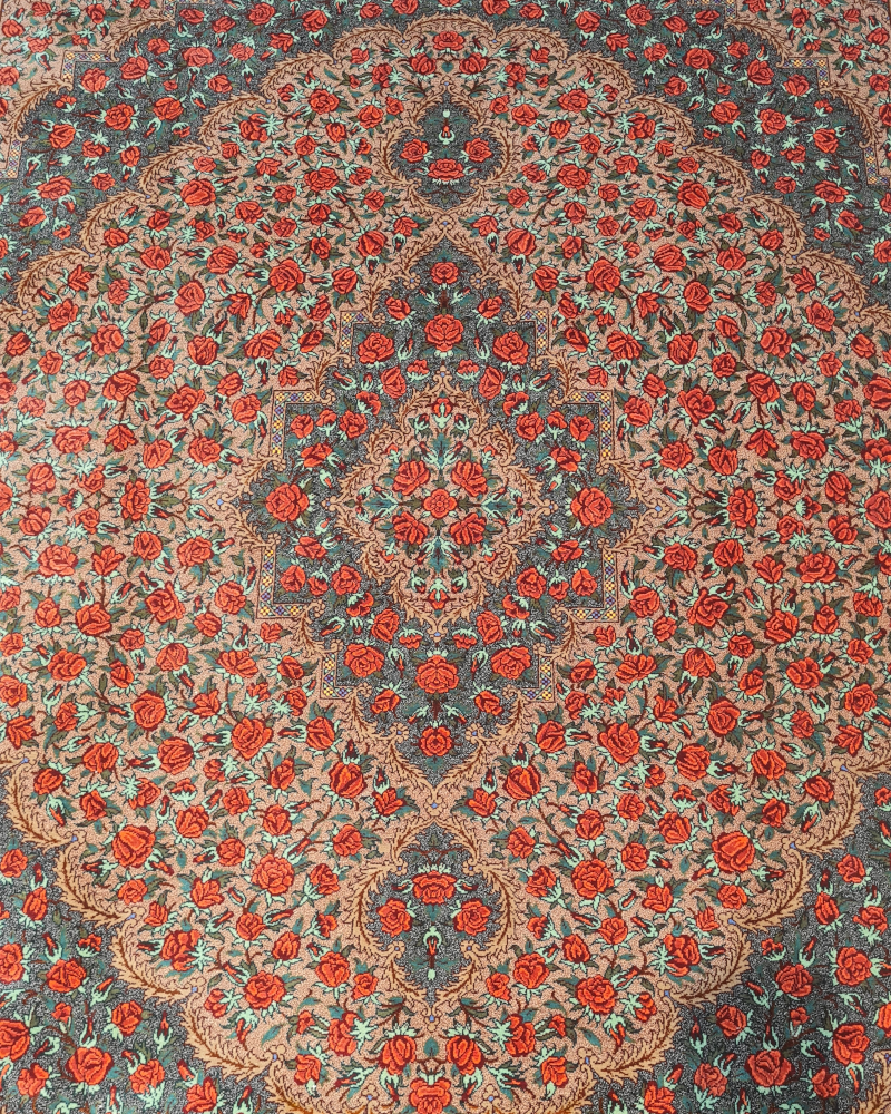 Carpet 1PP