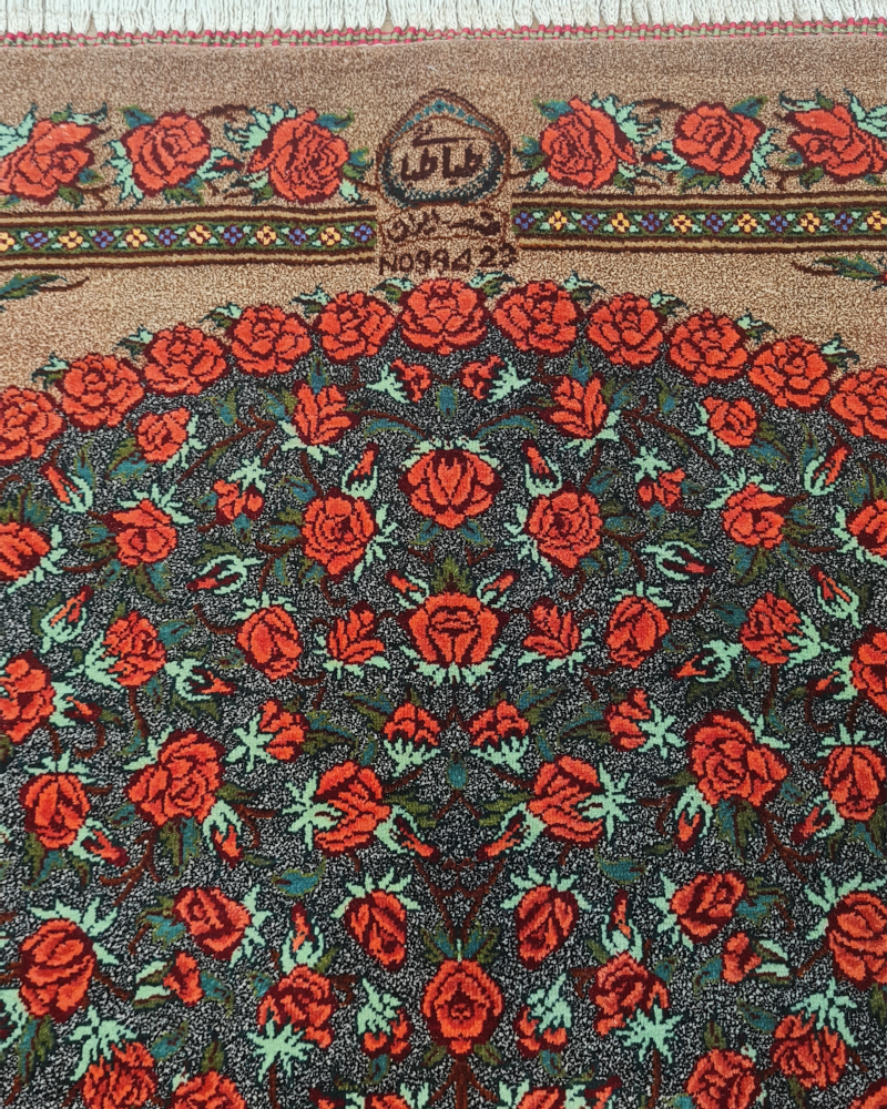 Carpet 1PP