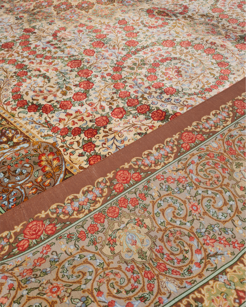 Carpet 1PP