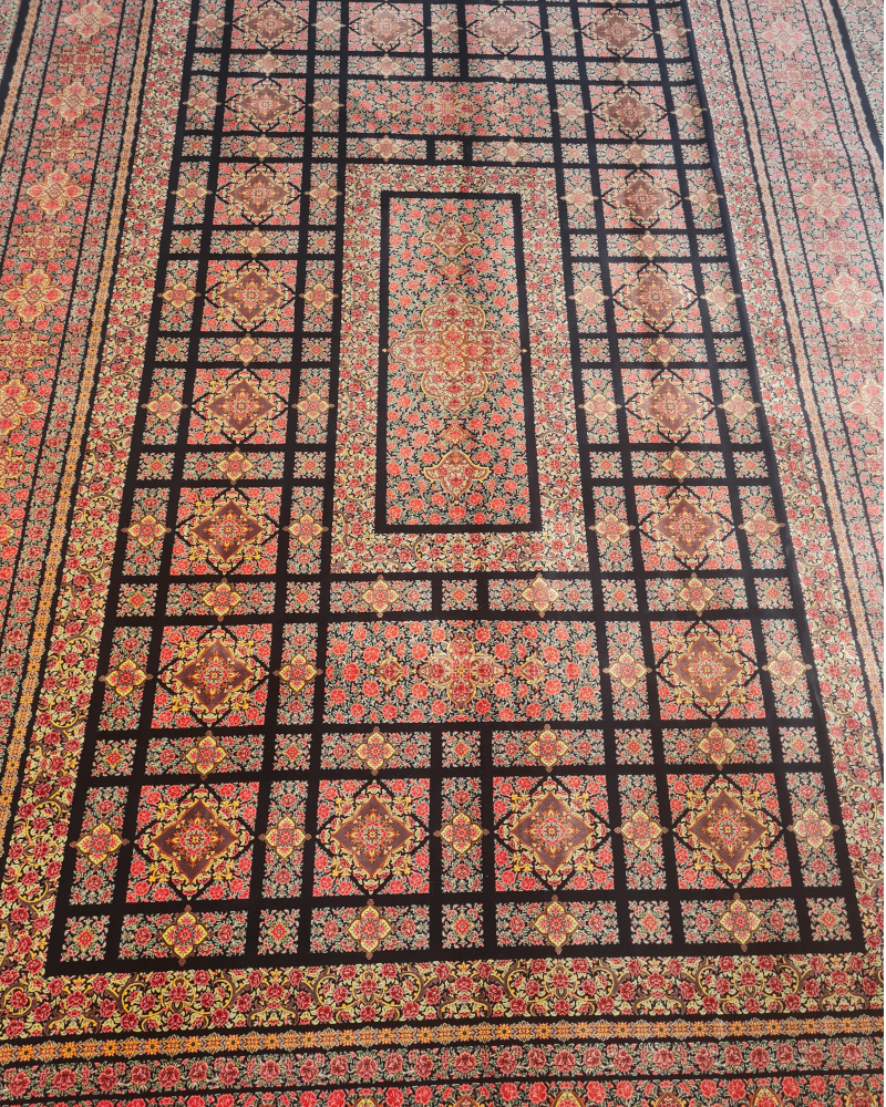 Carpet 1CP