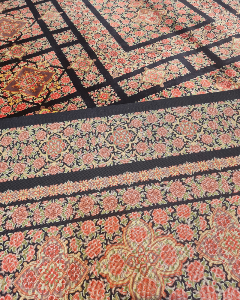 Carpet 1PP