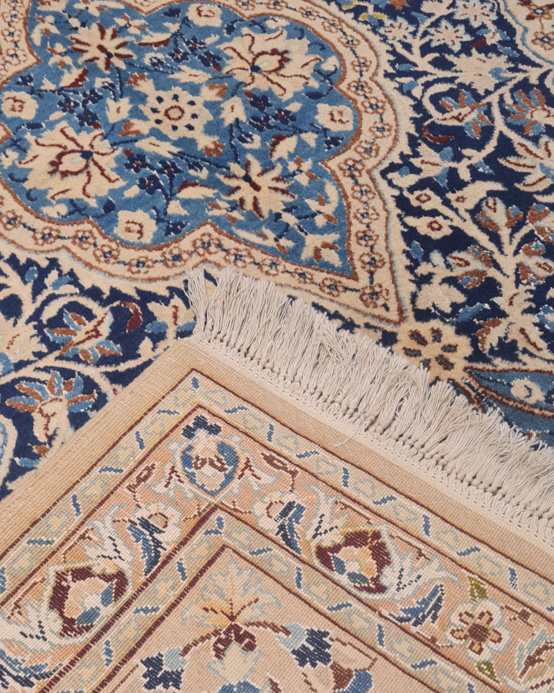 Carpet 1PP