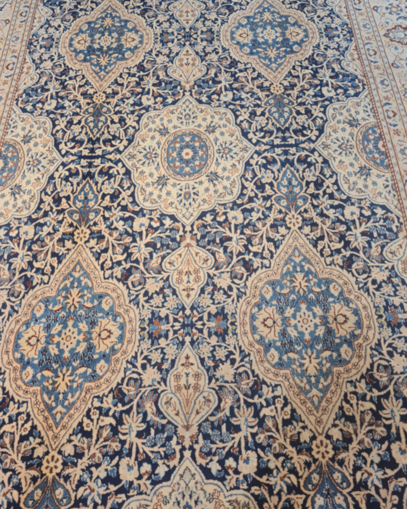Carpet 1PP