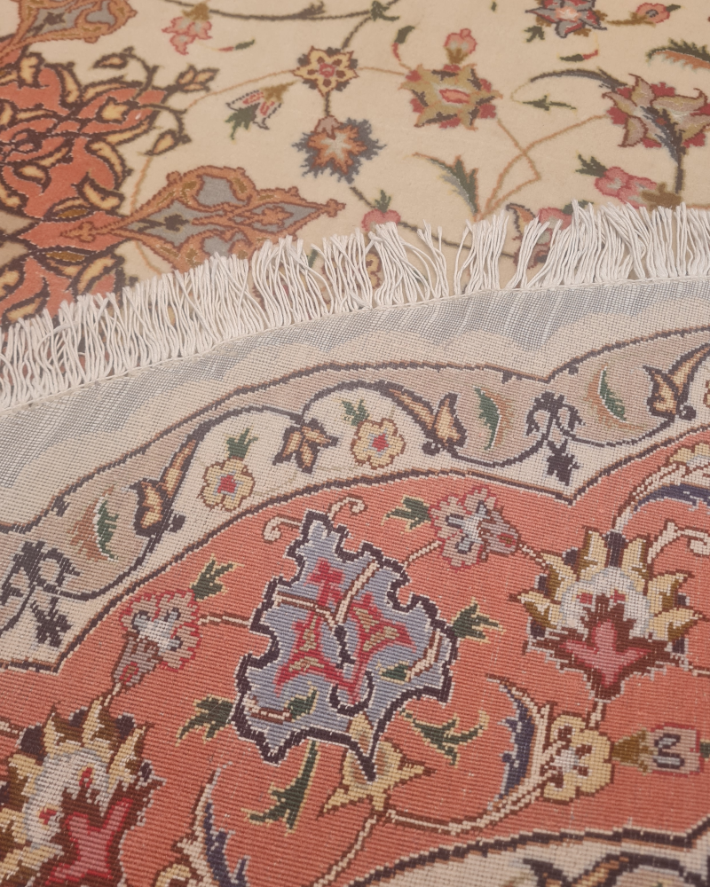 Carpet 1PP