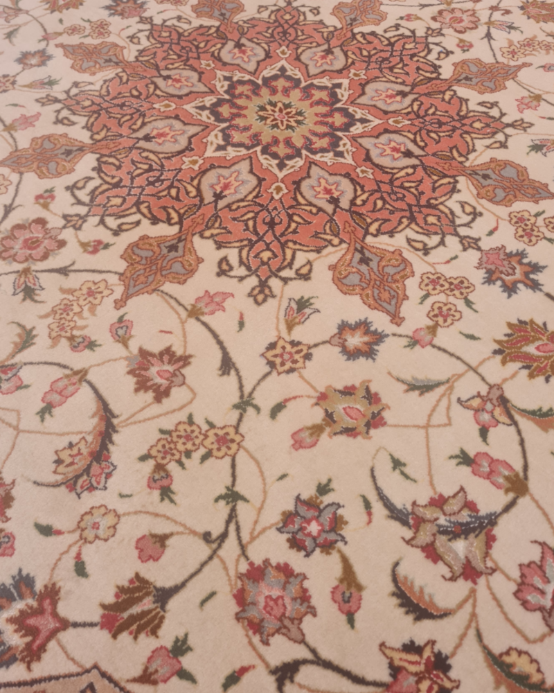 Carpet 1PP