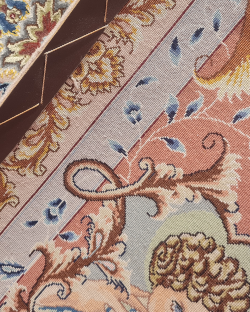 Carpet 1PP
