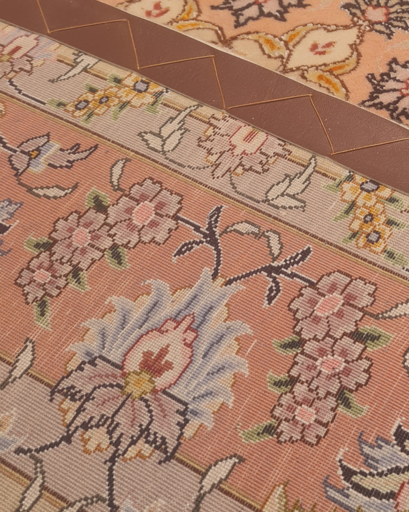 Carpet 1PP