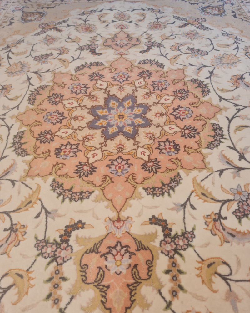 Carpet 1PP