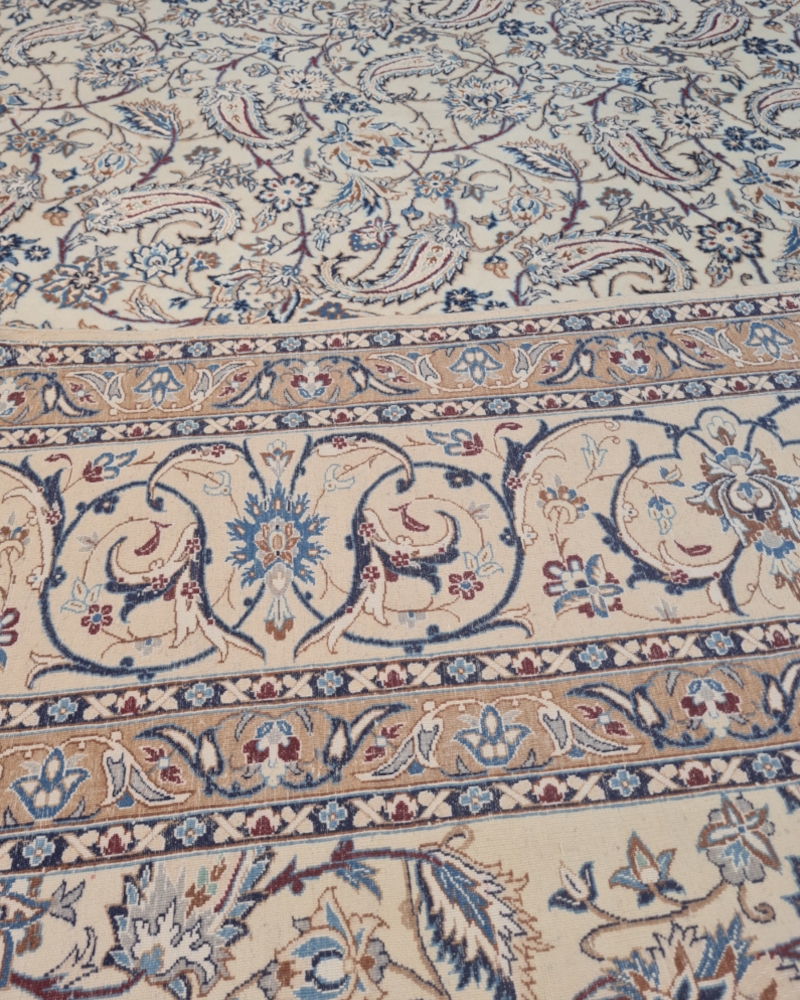 Carpet 1CP