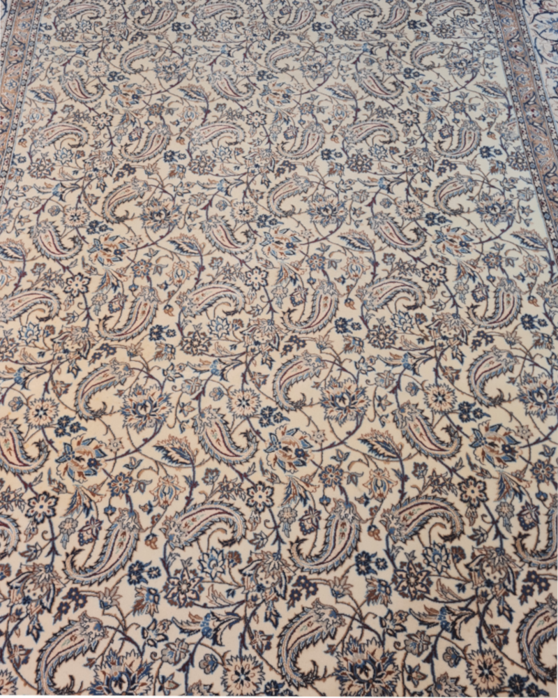 Carpet 1PP