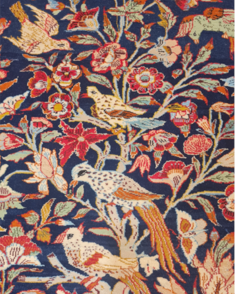 Carpet 1PP