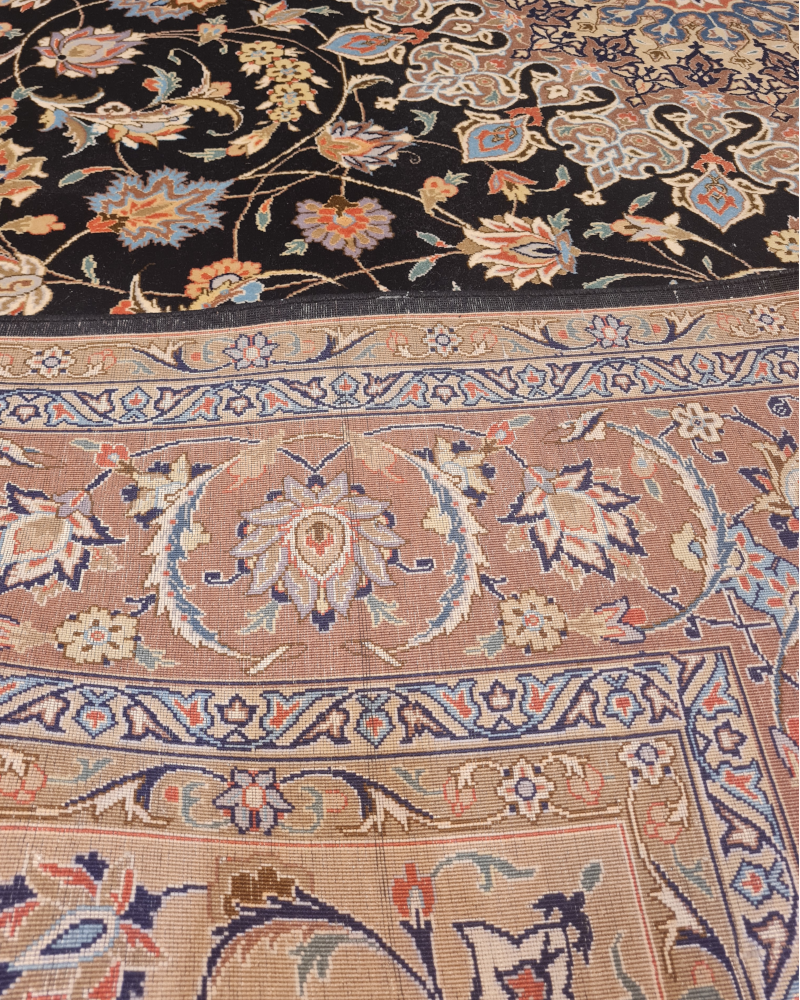 Carpet 1CP