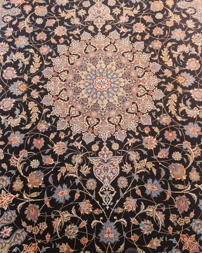 Carpet 1PP