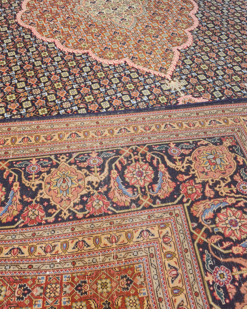 Carpet 1CP