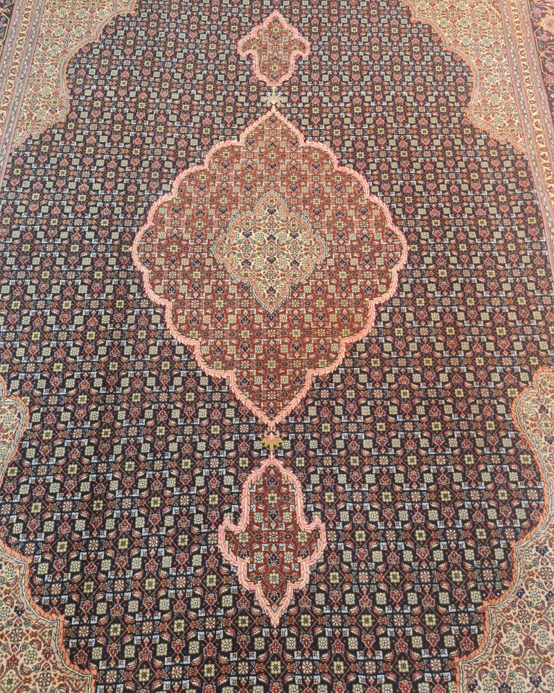 Carpet 1PP