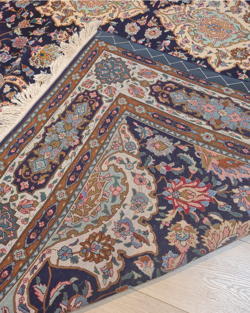 Carpet 1CP