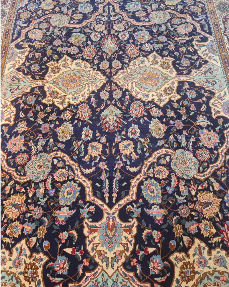 Carpet 1PP