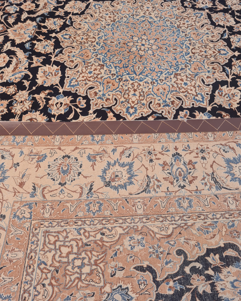 Carpet 1CP