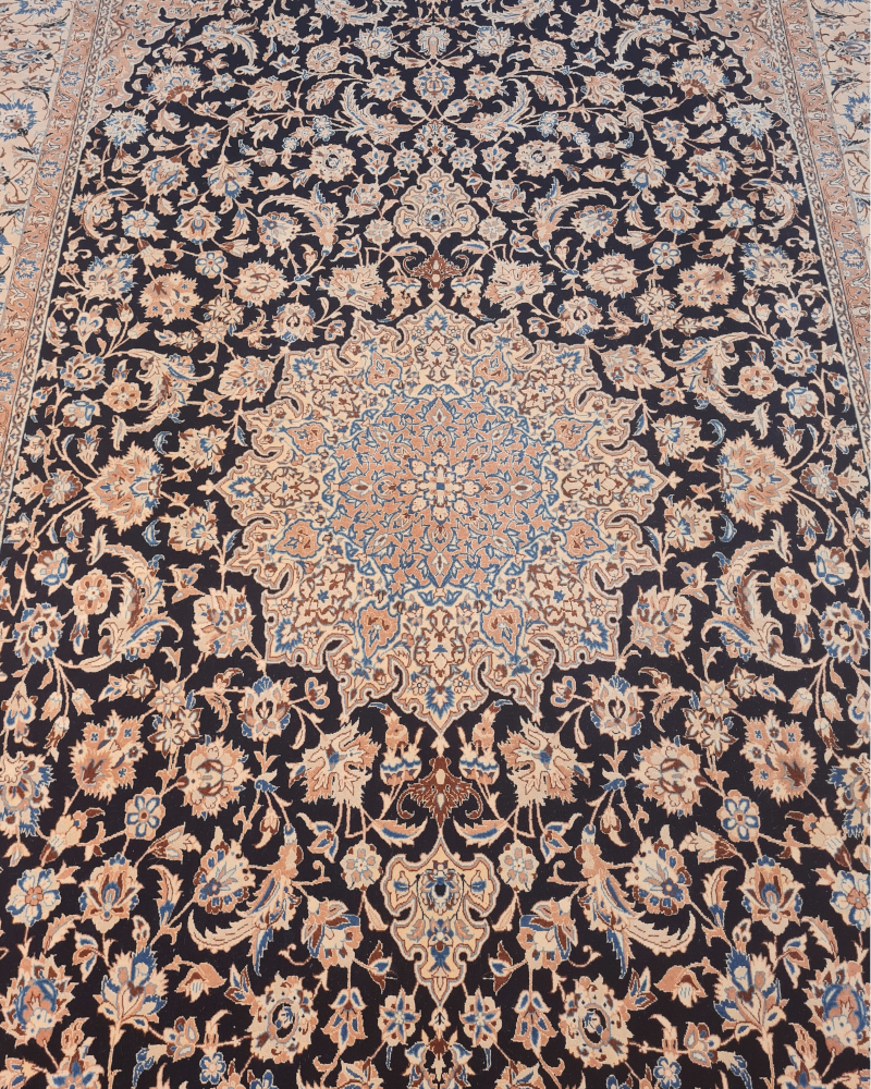 Carpet 1PP