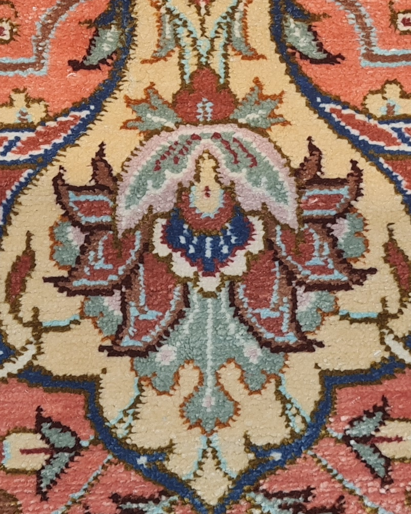 Carpet 1CP